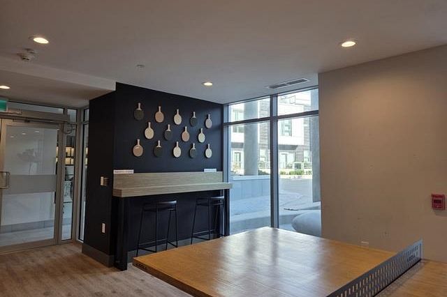 907 3430 E Kent Avenue South Vancouver, BC - 30