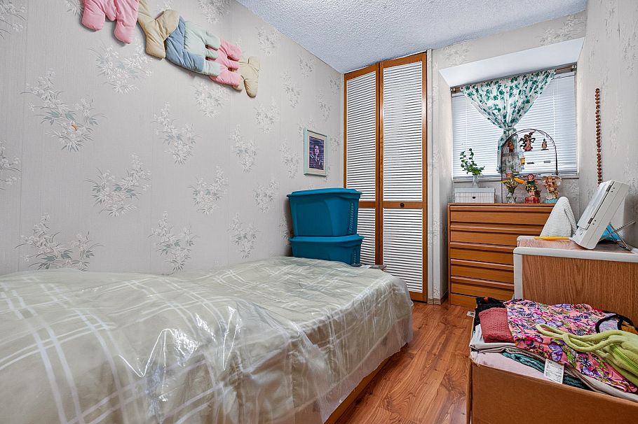 88 3441 E 49th Avenue Vancouver, BC - 23