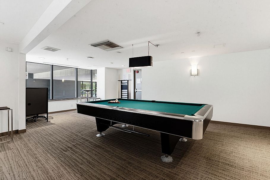 2508 33 Smithe Street Vancouver, BC - 32