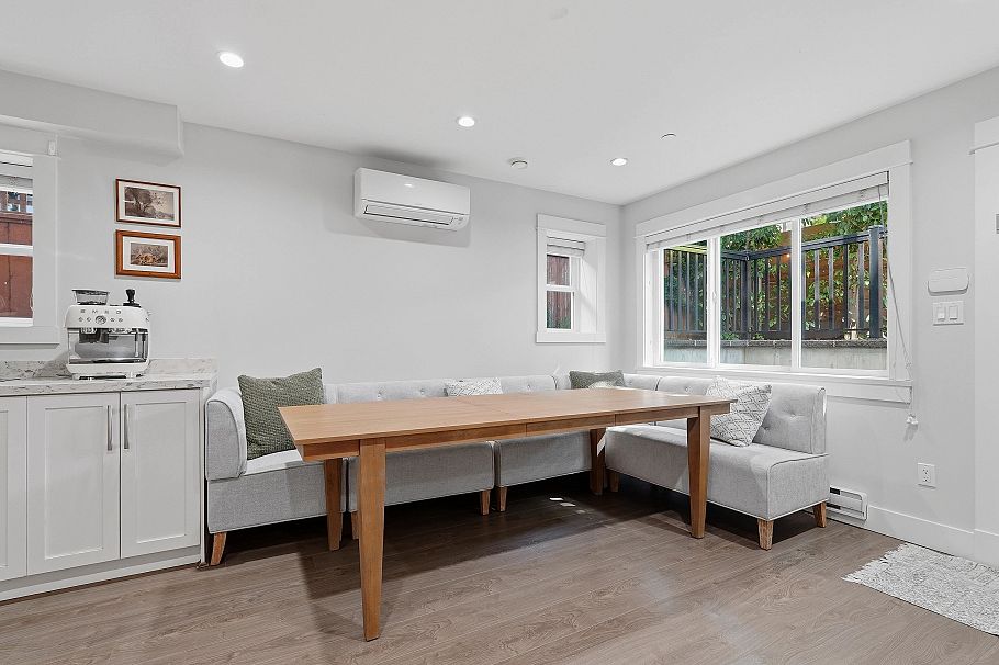 1820 Woodland Drive Vancouver, BC - 18
