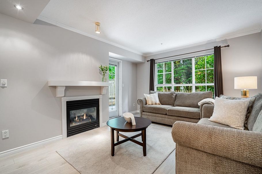 112 1150 E 29th Street North Vancouver, BC - 8