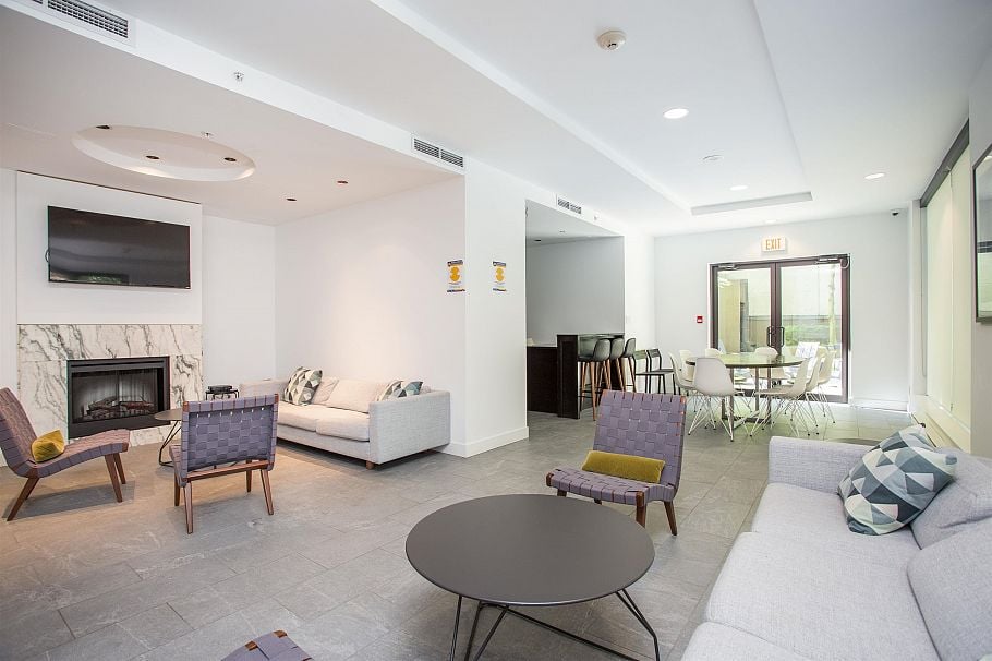 2202 1055 Homer Street Vancouver, BC - 28
