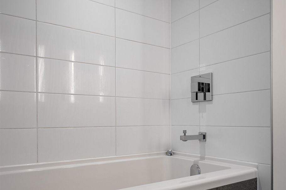 706 1788 Columbia Street Vancouver, BC - 10