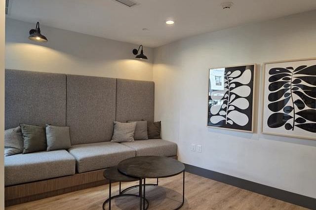 907 3430 E Kent Avenue South Vancouver, BC - 27