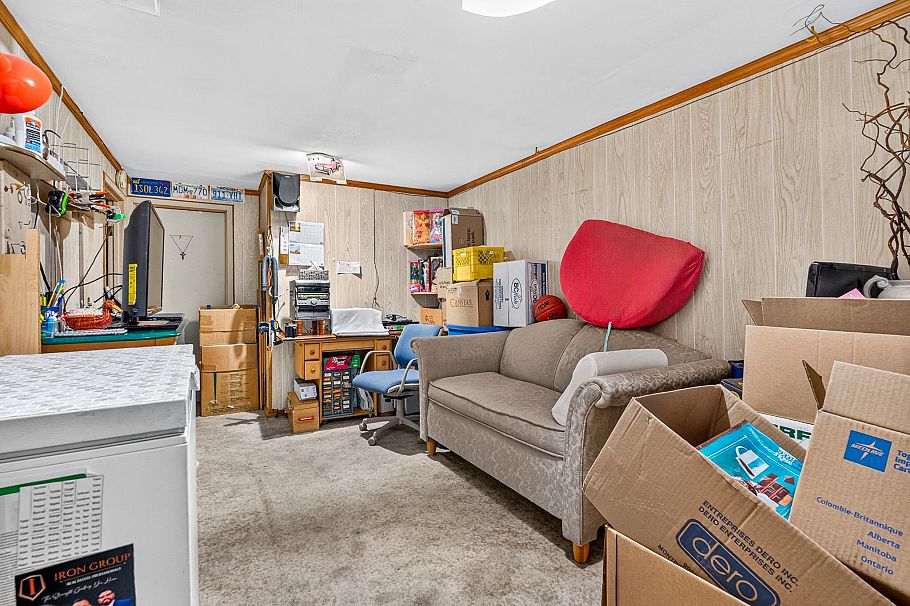 88 3441 E 49th Avenue Vancouver, BC - 25
