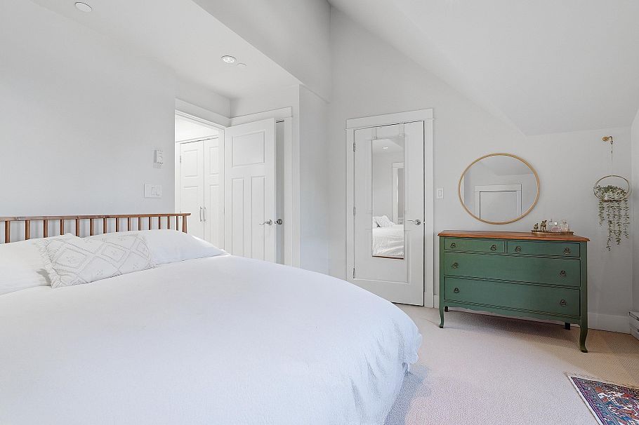 1820 Woodland Drive Vancouver, BC - 13