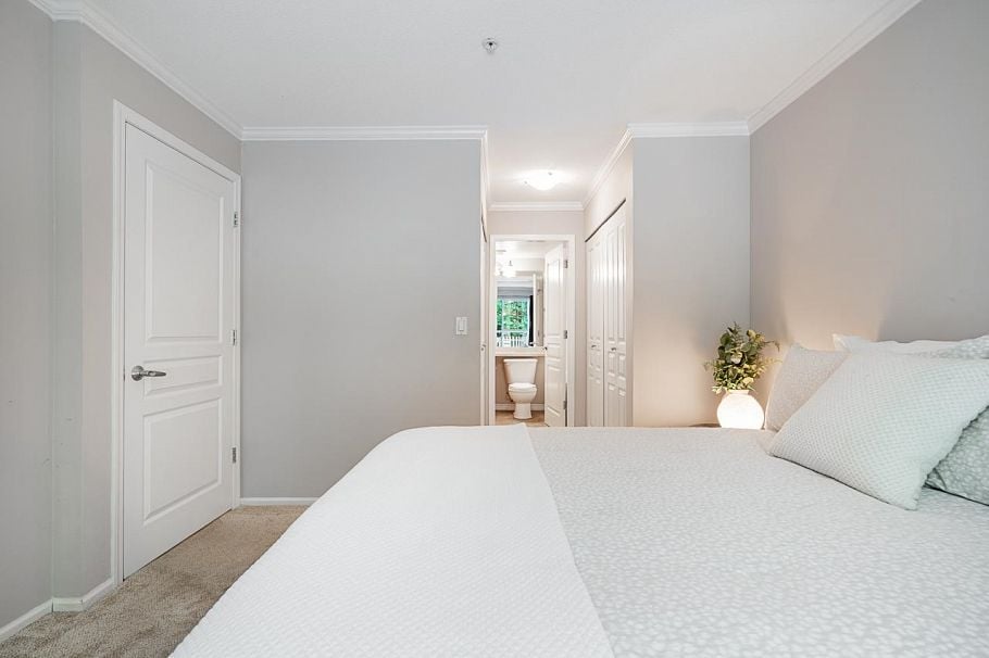 112 1150 E 29th Street North Vancouver, BC - 17