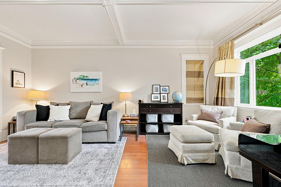 431 E 23rd Avenue Vancouver, BC - 12