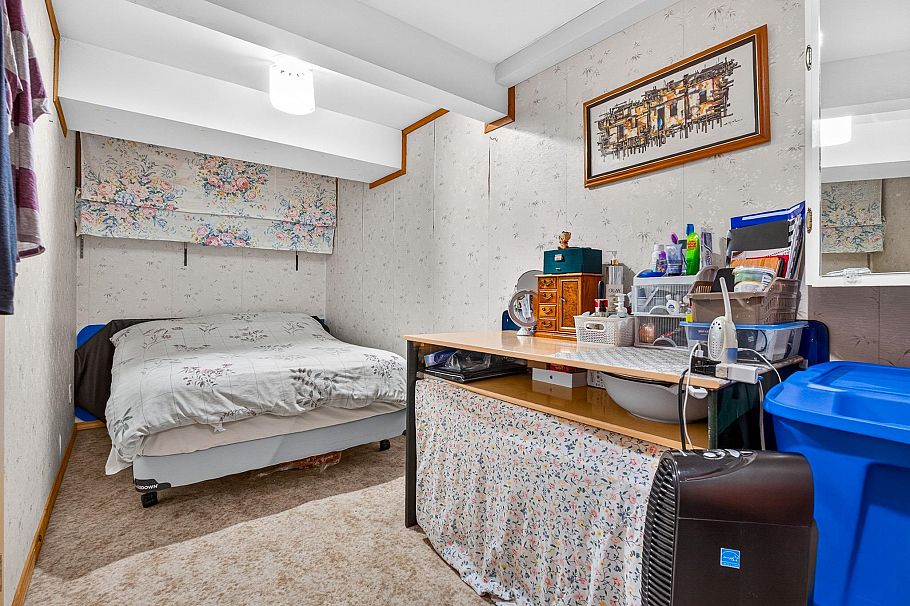 88 3441 E 49th Avenue Vancouver, BC - 24