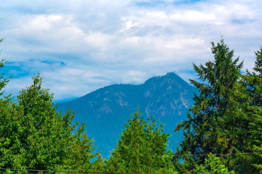217 3220 Connaught Crescent North Vancouver, BC - 4