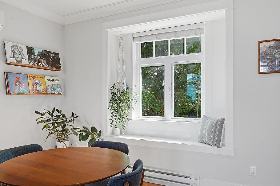 1820 Woodland Drive Vancouver, BC - 10