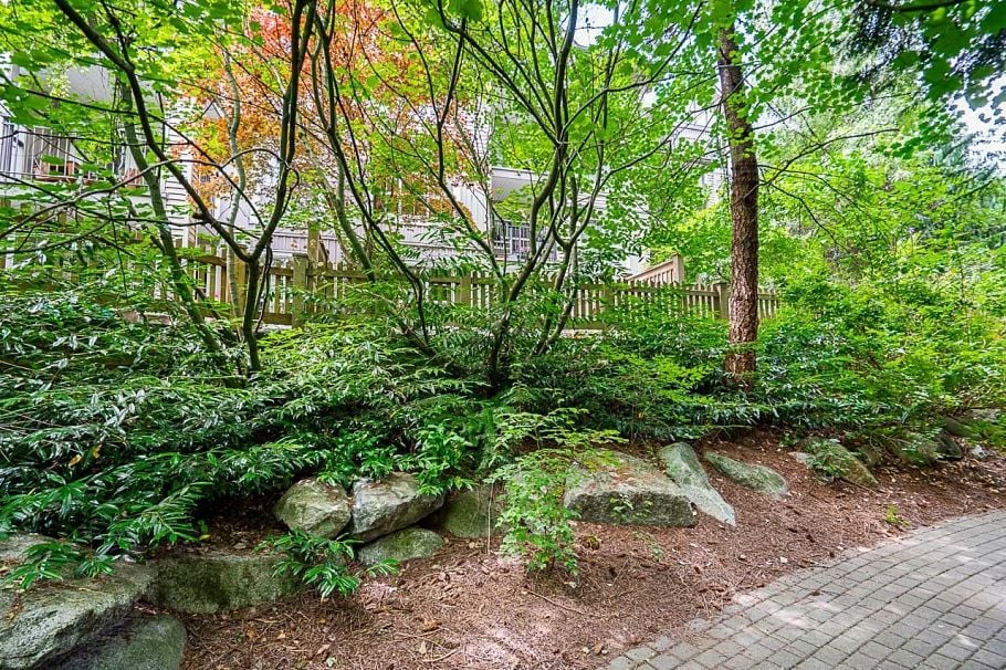 112 1150 E 29th Street North Vancouver, BC - 23