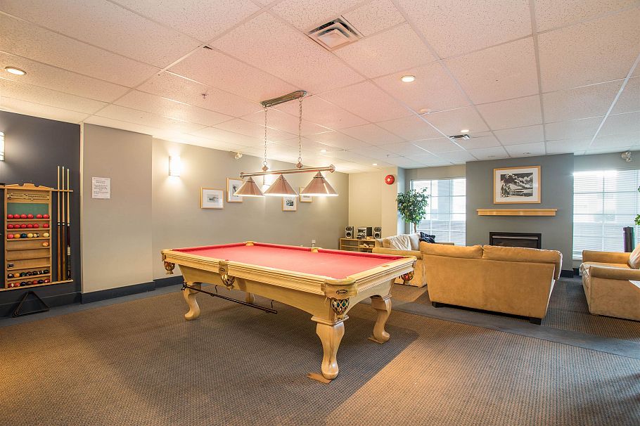 313 147 E 1st Street North Vancouver, BC - 19