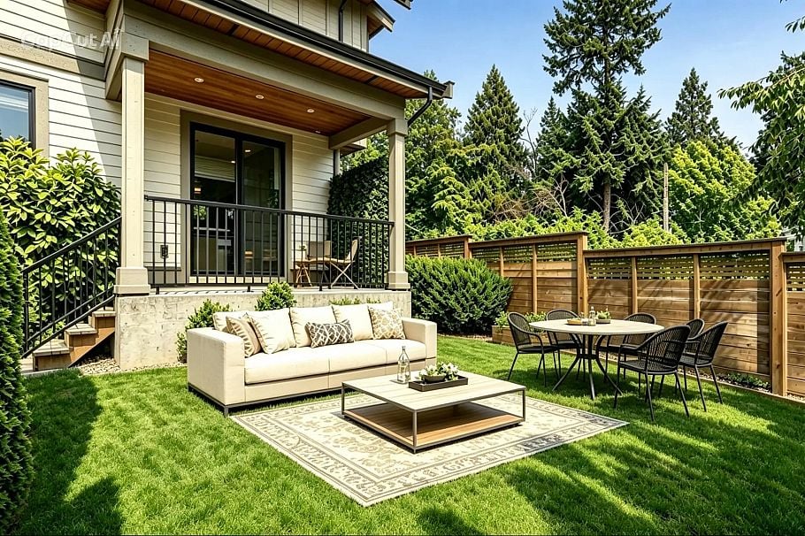 2020 Carson Court North Vancouver, BC - 36