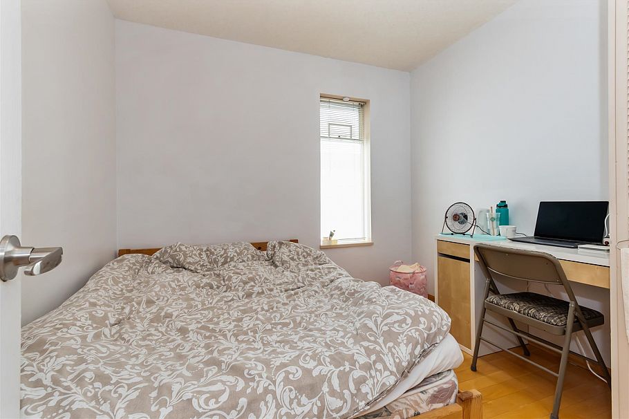 5564 Elizabeth Street Vancouver, BC - 15