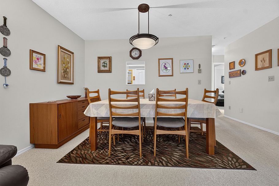 202 725 W 7th Avenue Vancouver, BC - 8