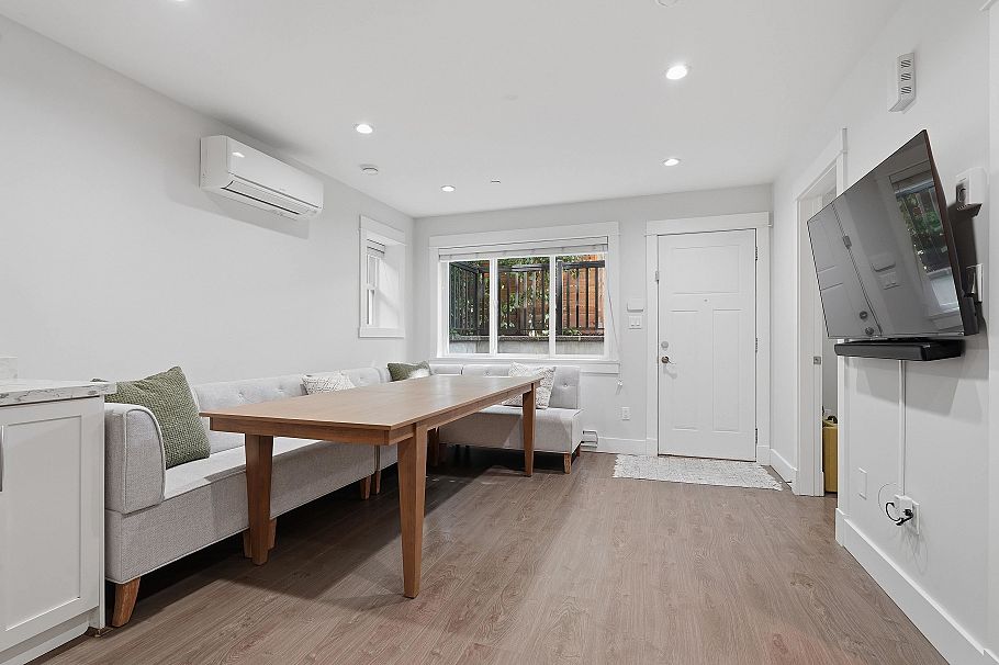 1820 Woodland Drive Vancouver, BC - 19