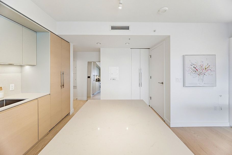 2103 1289 Hornby Street Vancouver, BC - 14