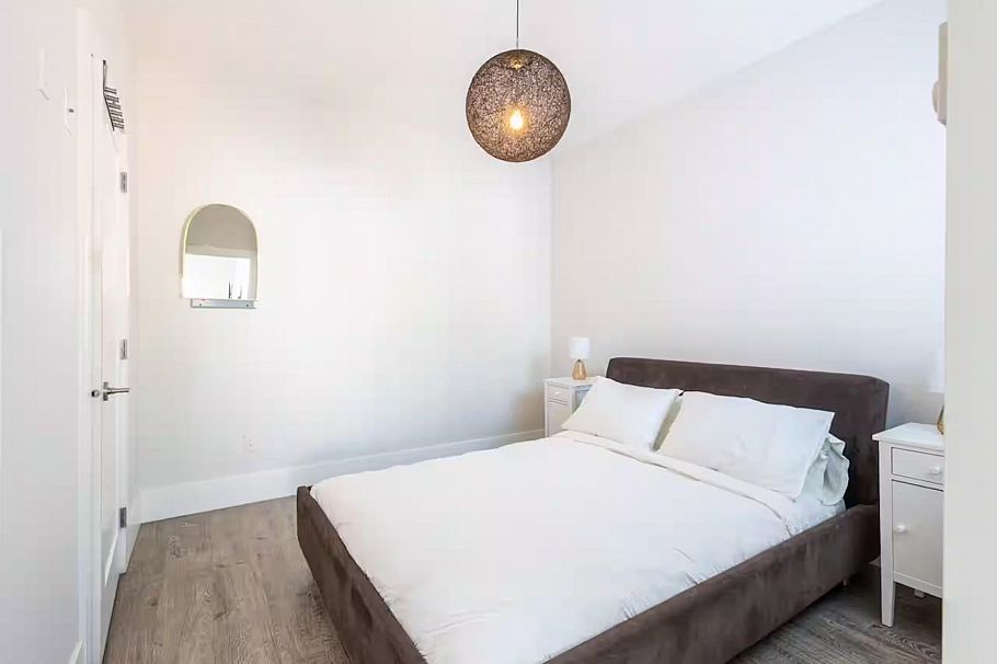 119 E 27th Avenue Vancouver, BC - 36