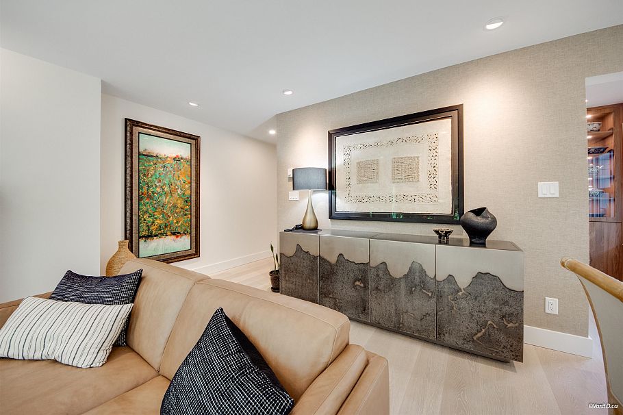 107 611 W 13th Avenue Vancouver, BC - 11
