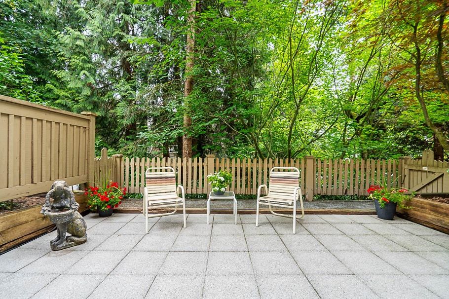 112 1150 E 29th Street North Vancouver, BC - 6