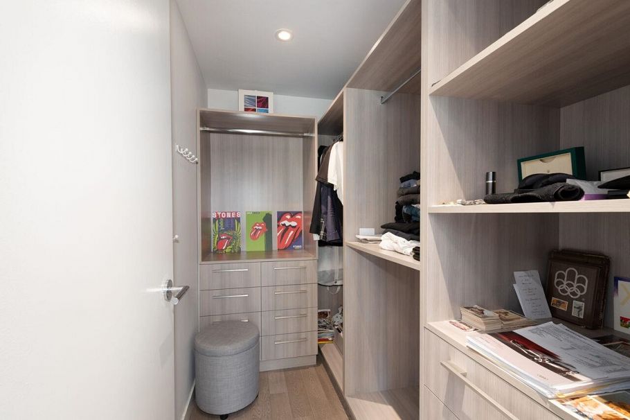 217 3220 Connaught Crescent North Vancouver, BC - 25