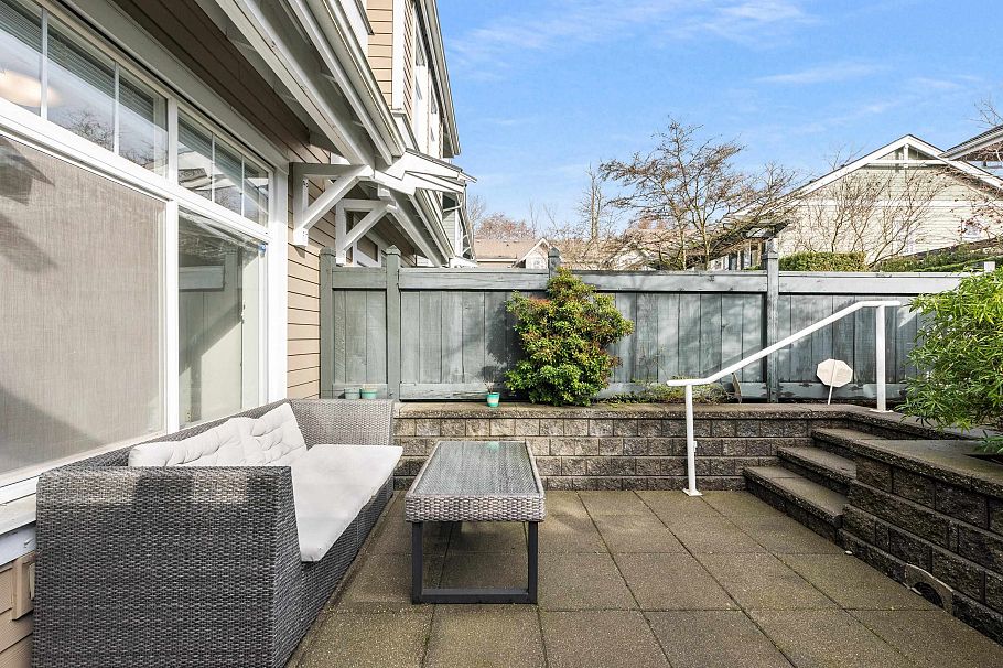 319 W 59th Avenue Vancouver, BC - 30