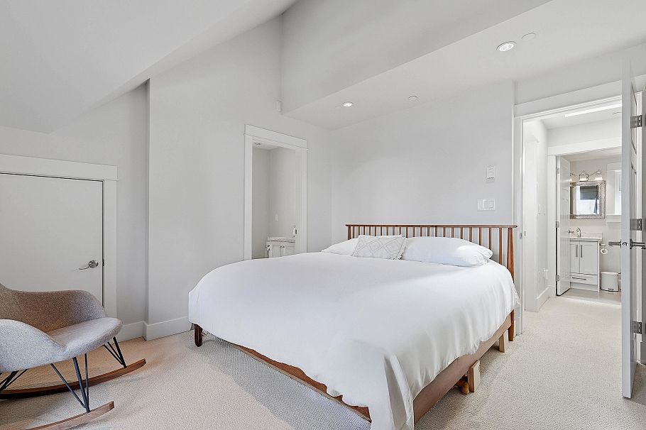 1820 Woodland Drive Vancouver, BC - 12