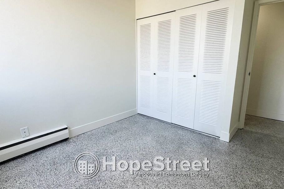 1406 1075 COMOX STREET, Vancouver BC V6E 1K2 Vancouver, BC - 17