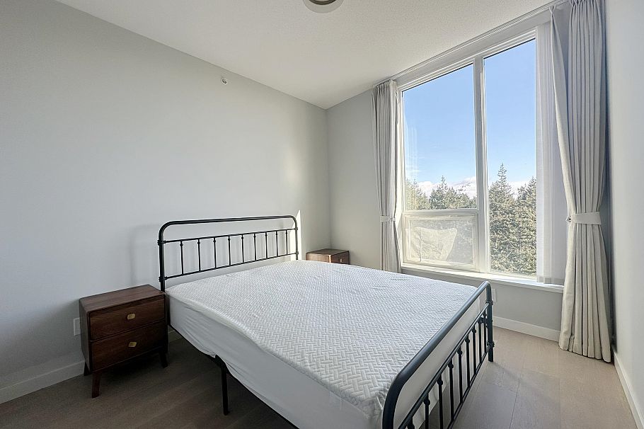 2003 5628 Birney Avenue Vancouver, BC - 11