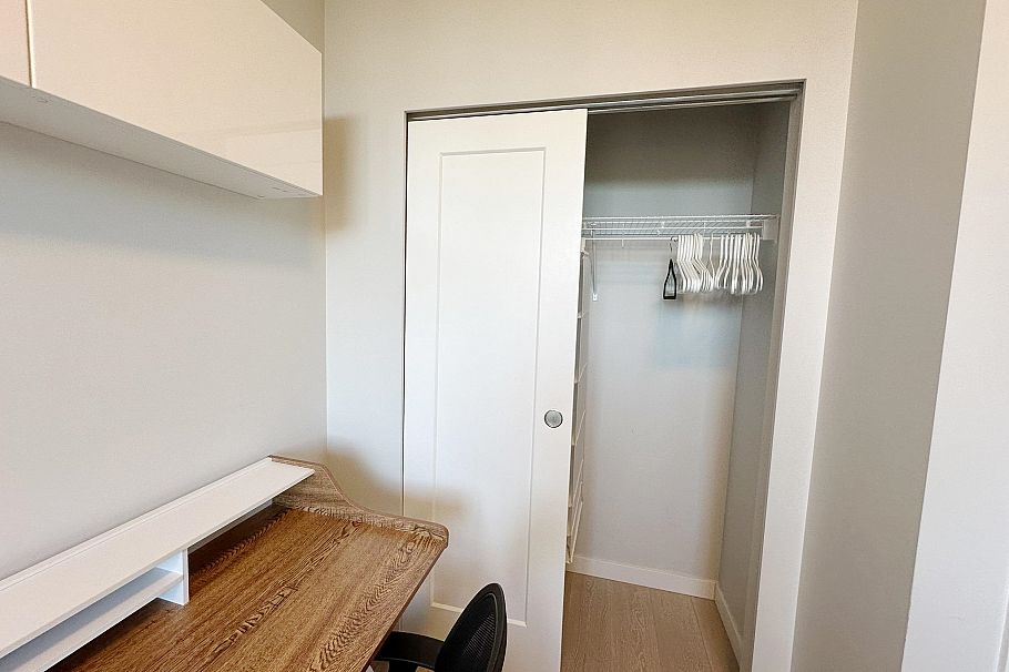 2003 5628 Birney Avenue Vancouver, BC - 15