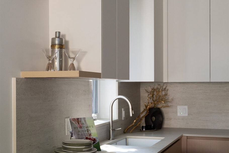 02 6507 Cypress Street Vancouver, BC - 19