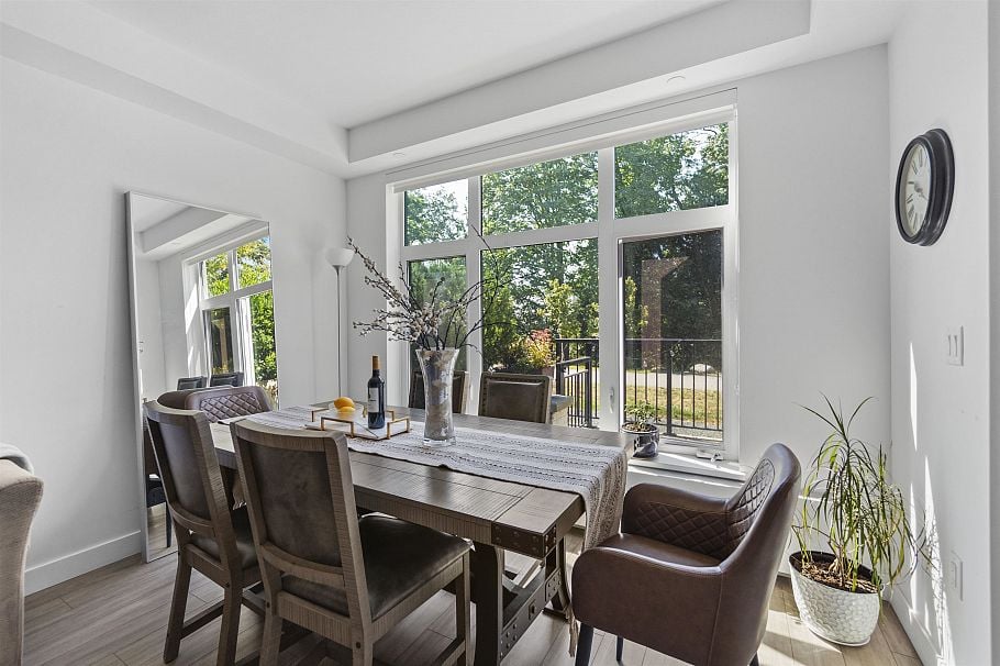 113 747 E 3rd Street North Vancouver, BC - 12