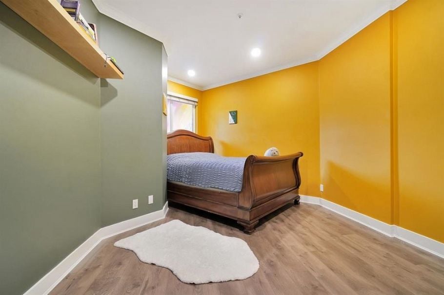 306 630 Roche Point Drive North Vancouver, BC - 20