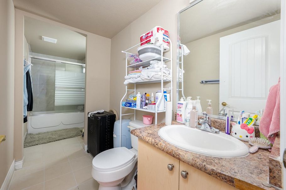 5655 Lancaster Street Vancouver, BC - 29