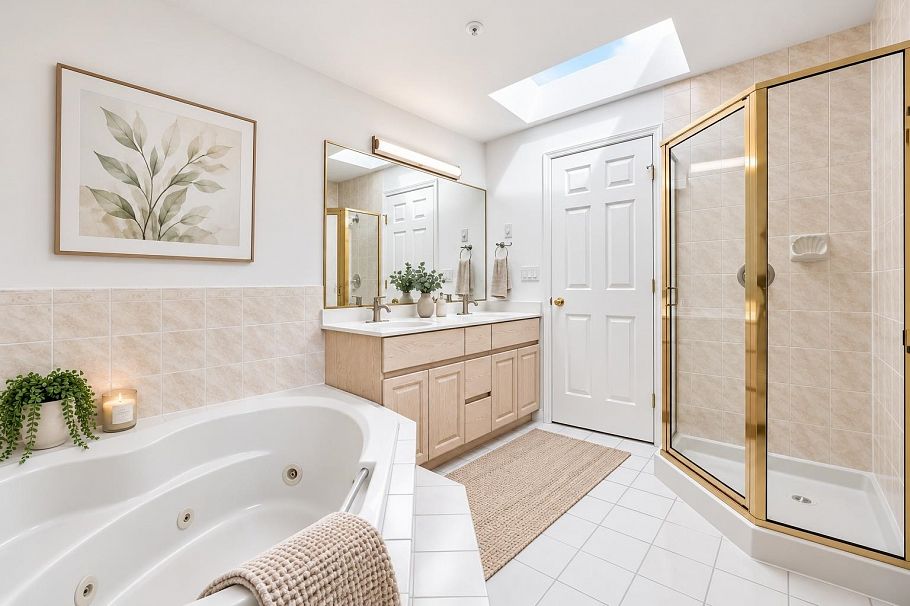 6212 Vivian Street Vancouver, BC - 25