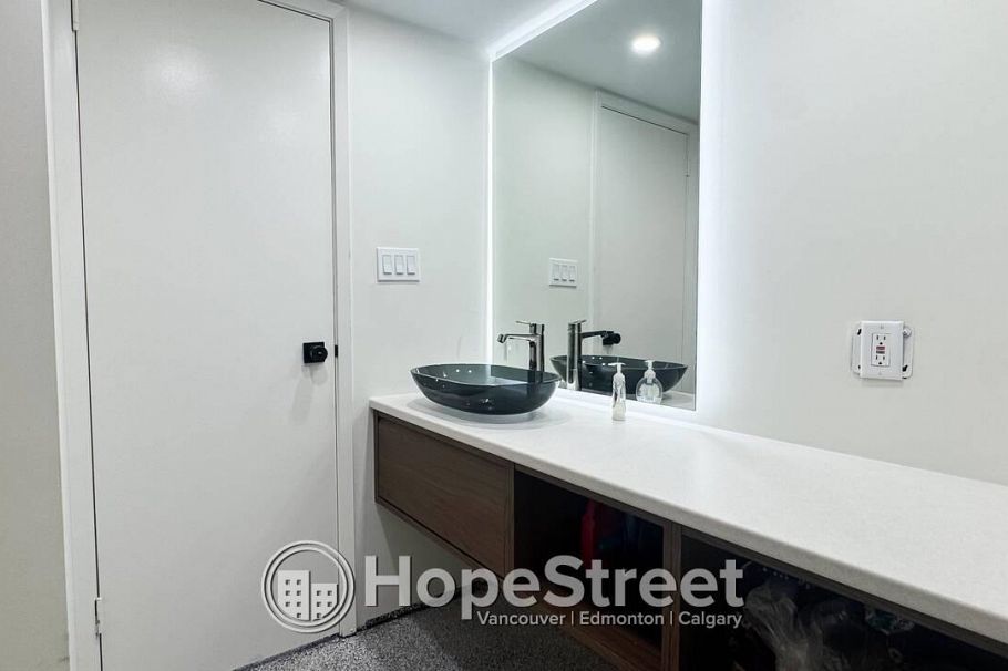 1406 1075 COMOX STREET, Vancouver BC V6E 1K2 Vancouver, BC - 13