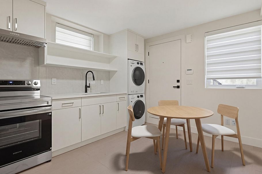 2138 Venables Street Vancouver, BC - 29