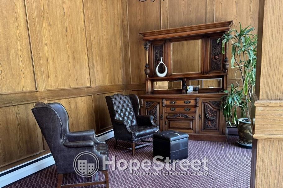 1406 1075 COMOX STREET, Vancouver BC V6E 1K2 Vancouver, BC - 21