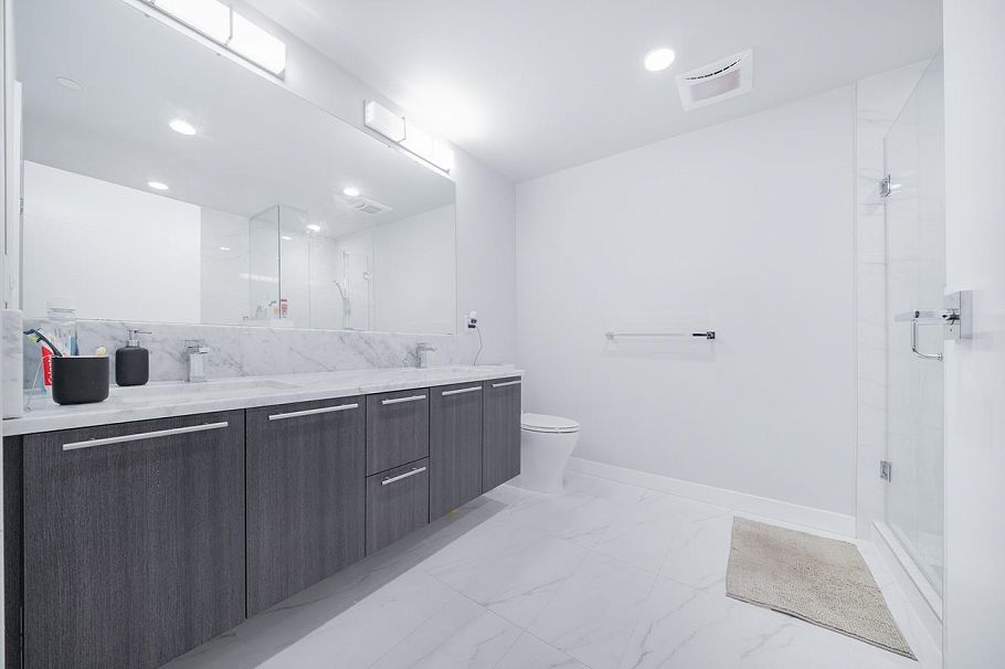 402 5033 Cambie Street Vancouver, BC - 9