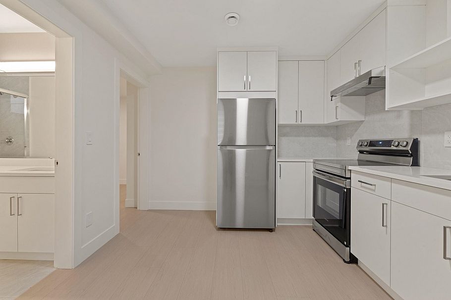 2138 Venables Street Vancouver, BC - 31