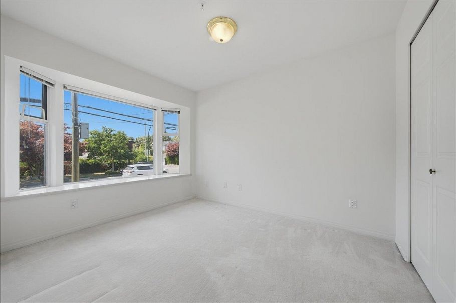 6212 Vivian Street Vancouver, BC - 19