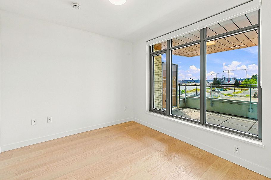301 785 Harbour Way North Vancouver, BC - 19