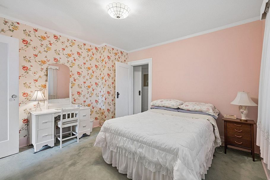 3149 W King Edward Avenue Vancouver, BC - 15