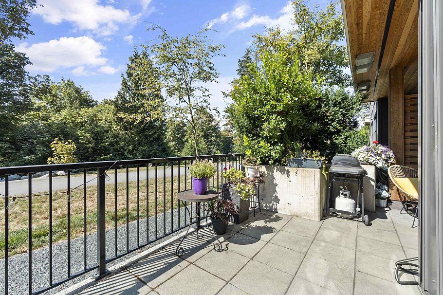 113 747 E 3rd Street North Vancouver, BC - 30