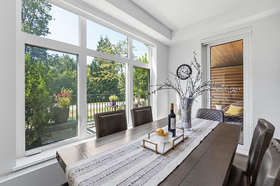 113 747 E 3rd Street North Vancouver, BC - 10