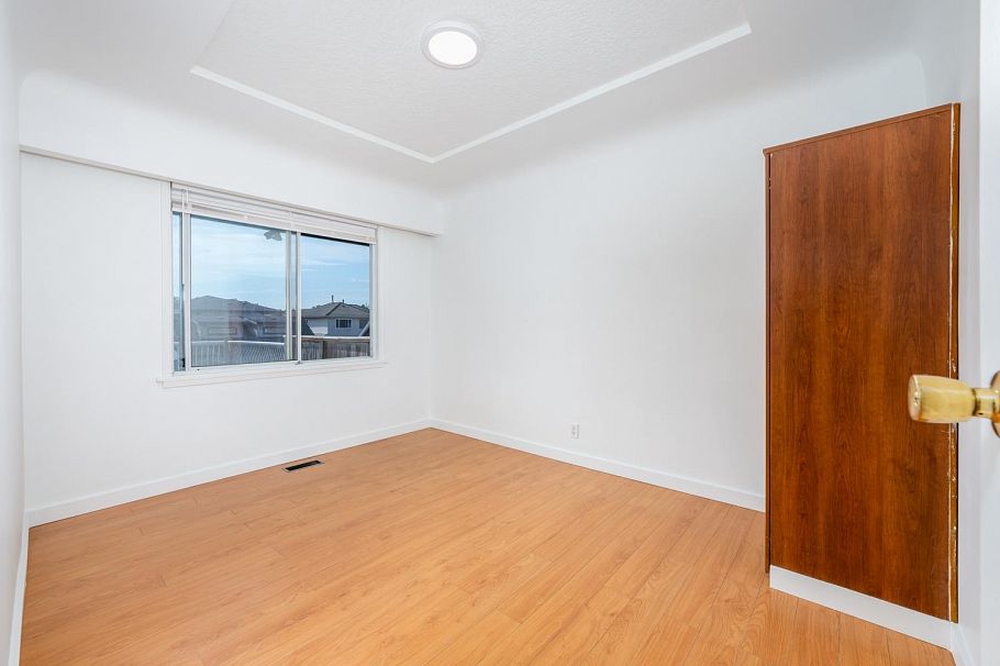 5655 Lancaster Street Vancouver, BC - 11