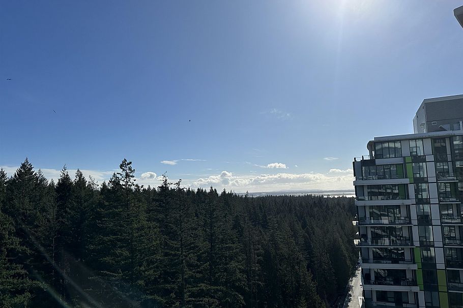 2003 5628 Birney Avenue Vancouver, BC - 20