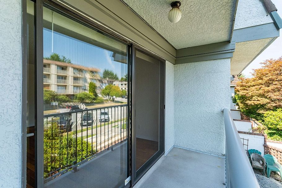 209 275 W 2nd Street North Vancouver, BC - 15