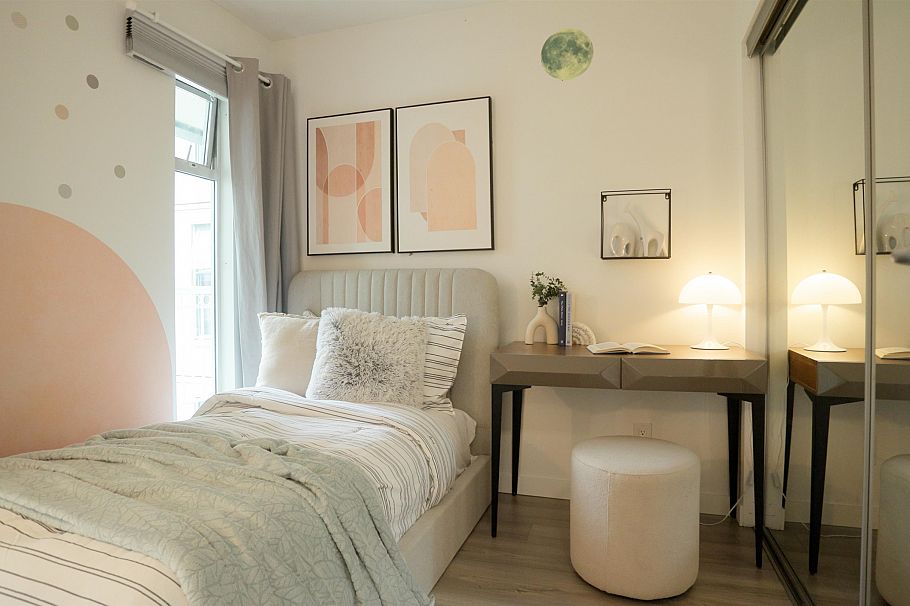 B408 1331 Homer Street Vancouver, BC - 23